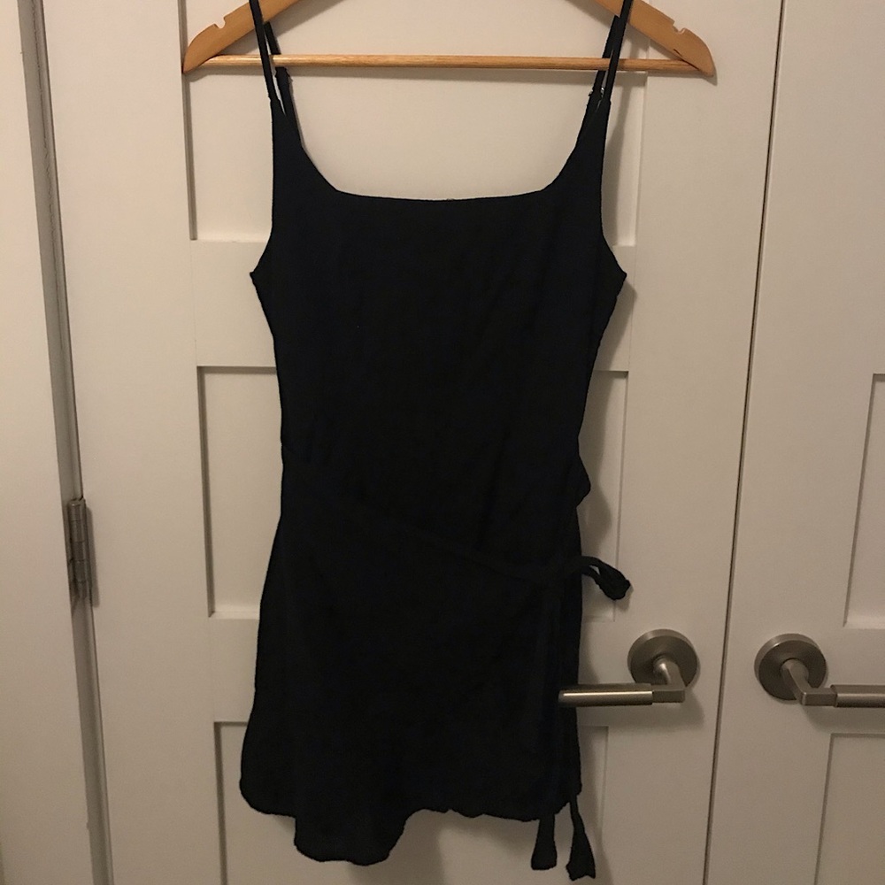 COPY - Princess Polly dress